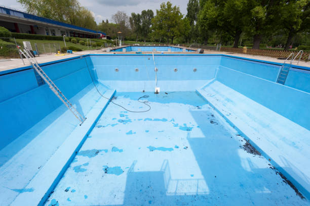 Best Water damage restoration near me  in Shelter Island Heights, NY